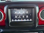 Used 2019 Jeep Wrangler Rubicon for sale #RFB07846B - photo 29