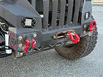 Used 2019 Jeep Wrangler Rubicon for sale #RFB07846B - photo 6