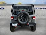 Used 2019 Jeep Wrangler Rubicon for sale #RFB07846B - photo 8