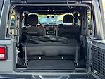Used 2019 Jeep Wrangler Rubicon for sale #RFB07846B - photo 9