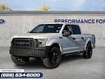 2016 Ford F-150 SuperCrew Cab 4WD Pickup for sale #RKA65712A - photo 1