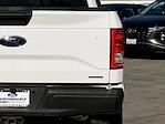2016 Ford F-150 SuperCrew Cab 4WD Pickup for sale #RKA65712A - photo 10