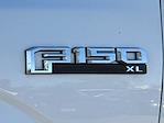 2016 Ford F-150 SuperCrew Cab 4WD Pickup for sale #RKA65712A - photo 12