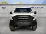 2016 Ford F-150 SuperCrew Cab 4WD Pickup for sale #RKA65712A - photo 3