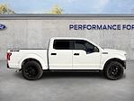 2016 Ford F-150 SuperCrew Cab 4WD Pickup for sale #RKA65712A - photo 5