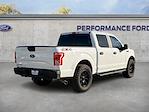 2016 Ford F-150 SuperCrew Cab 4WD Pickup for sale #RKA65712A - photo 6