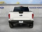 2016 Ford F-150 SuperCrew Cab 4WD Pickup for sale #RKA65712A - photo 7