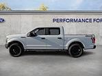 2016 Ford F-150 SuperCrew Cab 4WD Pickup for sale #RKA65712A - photo 8