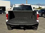 2016 Ford F-150 SuperCrew Cab 4WD Pickup for sale #RKA65712A - photo 9