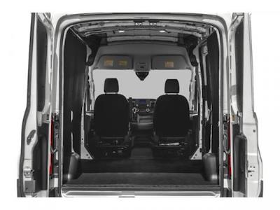 New 2024 Ford Transit 350 - photo 1