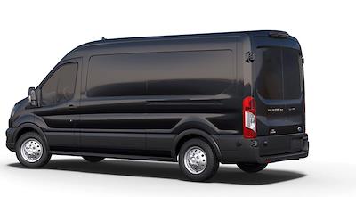 New 2024 Ford Transit 350 - photo 1