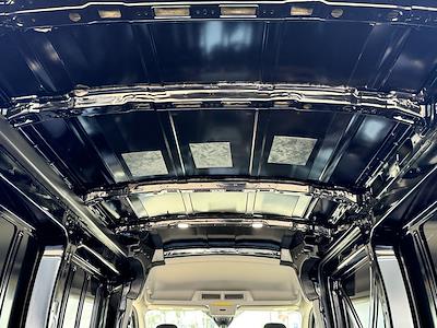 New 2024 Ford Transit 350 - photo 1