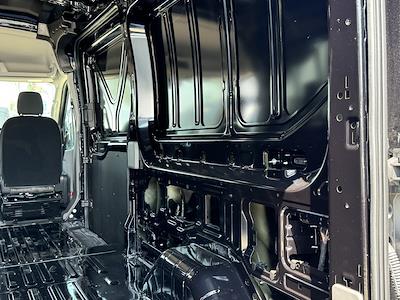 New 2024 Ford Transit 350 - photo 1