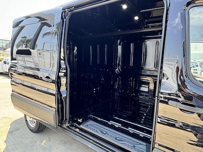New 2024 Ford Transit 350 - photo 1