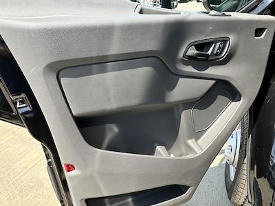 New 2024 Ford Transit 350 - photo 1