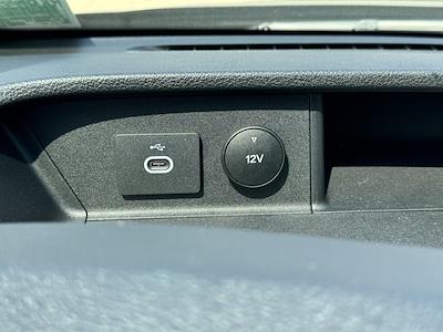 New 2024 Ford Transit 350 - photo 1