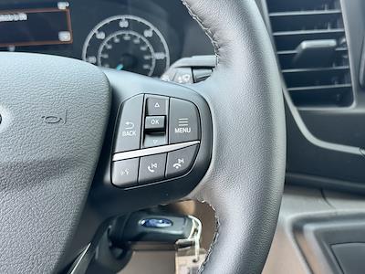 New 2024 Ford Transit 350 - photo 1
