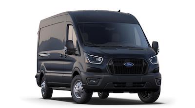 New 2024 Ford Transit 350 - photo 1