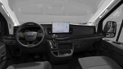 New 2024 Ford Transit 350 - photo 1