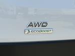 New 2024 Ford Transit 350 Medium Roof AWD Empty Cargo Van for sale #RKA85643 - photo 14