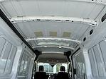 New 2024 Ford Transit 350 Medium Roof AWD Empty Cargo Van for sale #RKA85643 - photo 16