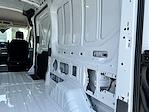 New 2024 Ford Transit 350 Medium Roof AWD Empty Cargo Van for sale #RKA85643 - photo 17