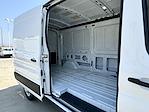 New 2024 Ford Transit 350 Medium Roof AWD Empty Cargo Van for sale #RKA85643 - photo 18