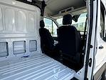 New 2024 Ford Transit 350 Medium Roof AWD Empty Cargo Van for sale #RKA85643 - photo 19