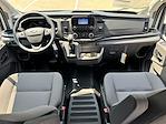 New 2024 Ford Transit 350 Medium Roof AWD Empty Cargo Van for sale #RKA85643 - photo 20