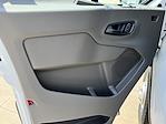New 2024 Ford Transit 350 Medium Roof AWD Empty Cargo Van for sale #RKA85643 - photo 21