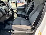 New 2024 Ford Transit 350 Medium Roof AWD Empty Cargo Van for sale #RKA85643 - photo 22