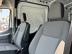 New 2024 Ford Transit 350 Medium Roof AWD Empty Cargo Van for sale #RKA85643 - photo 23