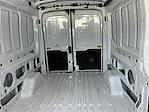 New 2024 Ford Transit 350 Medium Roof AWD Empty Cargo Van for sale #RKA85643 - photo 24