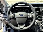 New 2024 Ford Transit 350 Medium Roof AWD Empty Cargo Van for sale #RKA85643 - photo 25