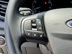 New 2024 Ford Transit 350 Medium Roof AWD Empty Cargo Van for sale #RKA85643 - photo 26