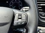 New 2024 Ford Transit 350 Medium Roof AWD Empty Cargo Van for sale #RKA85643 - photo 27