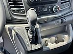 New 2024 Ford Transit 350 Medium Roof AWD Empty Cargo Van for sale #RKA85643 - photo 28