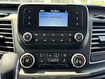 New 2024 Ford Transit 350 Medium Roof AWD Empty Cargo Van for sale #RKA85643 - photo 29
