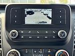 New 2024 Ford Transit 350 Medium Roof AWD Empty Cargo Van for sale #RKA85643 - photo 30
