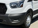 New 2024 Ford Transit 350 Medium Roof AWD Empty Cargo Van for sale #RKA85643 - photo 11