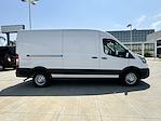 New 2024 Ford Transit 350 Medium Roof AWD Empty Cargo Van for sale #RKA85643 - photo 6