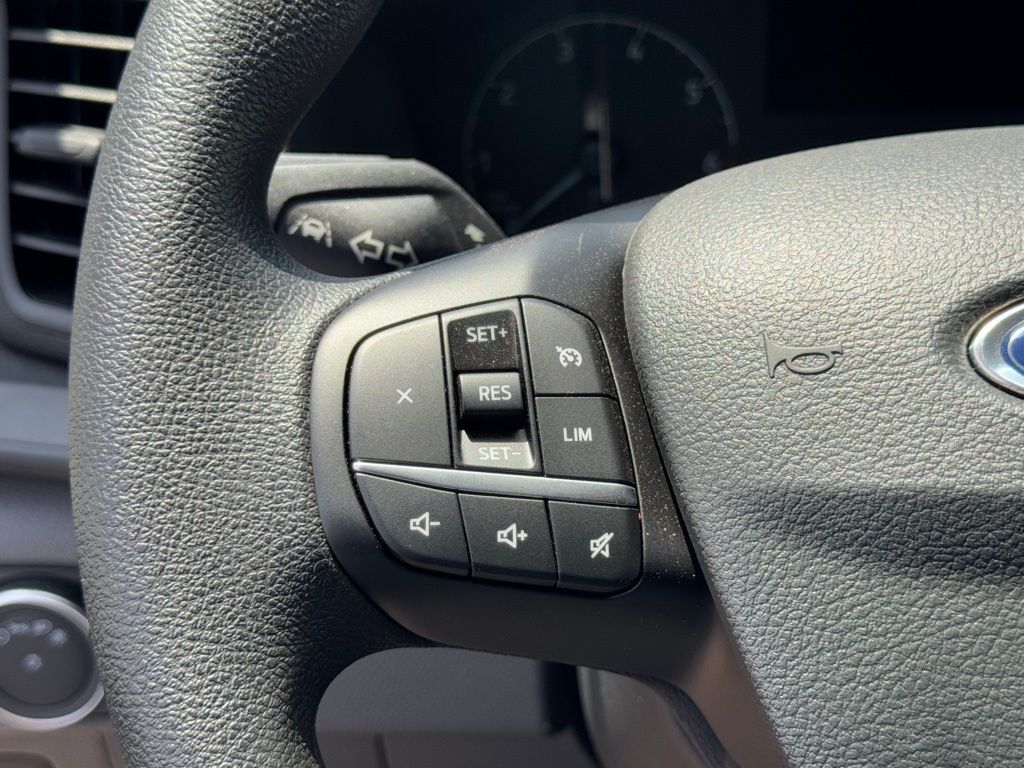 New 2024 Ford Transit 350 - photo 12