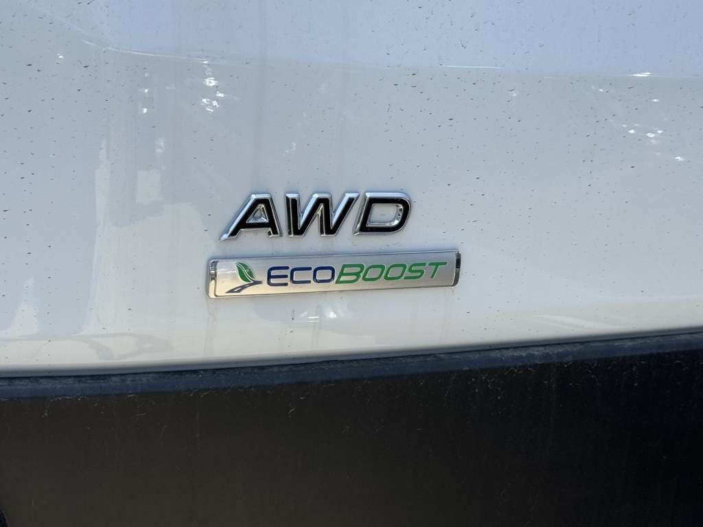 New 2024 Ford Transit 350 - photo 7