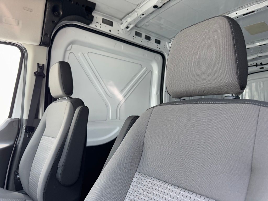 New 2024 Ford Transit 350 - photo 10