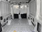2024 Ford Transit 350 Medium Roof AWD Empty Cargo Van for sale #RKB04424 - photo 2
