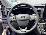 2024 Ford Transit 350 Medium Roof AWD Empty Cargo Van for sale #RKB04424 - photo 9