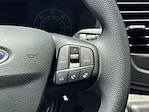 2024 Ford Transit 350 Medium Roof AWD Empty Cargo Van for sale #RKB04424 - photo 11