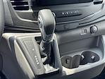 2024 Ford Transit 350 Medium Roof AWD Empty Cargo Van for sale #RKB04424 - photo 12