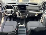 2024 Ford Transit 350 Medium Roof AWD Empty Cargo Van for sale #RKB04424 - photo 14