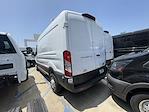 2024 Ford Transit 350 Medium Roof AWD Empty Cargo Van for sale #RKB04424 - photo 3